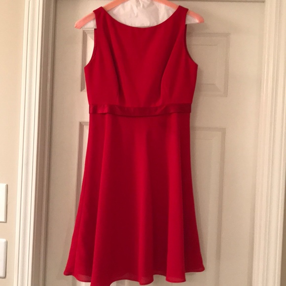 Laundry By Shelli Segal Dresses & Skirts - Laundry Cocktail Dress EUC - Size 2